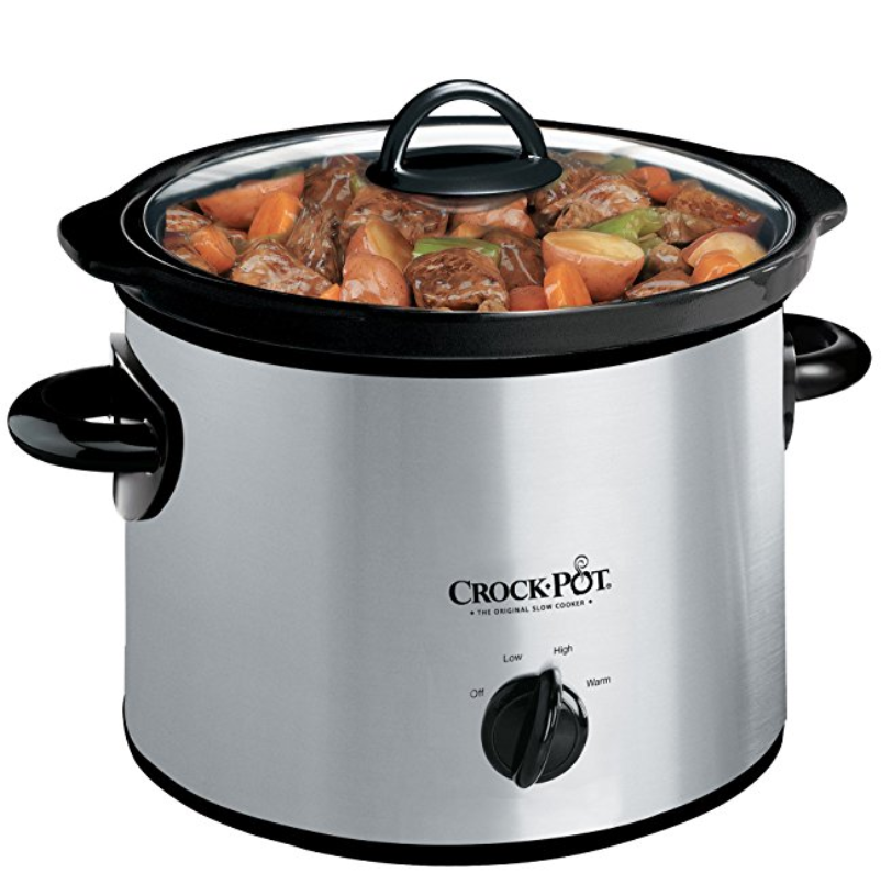crockpot-1540572737740-1540572741715.png