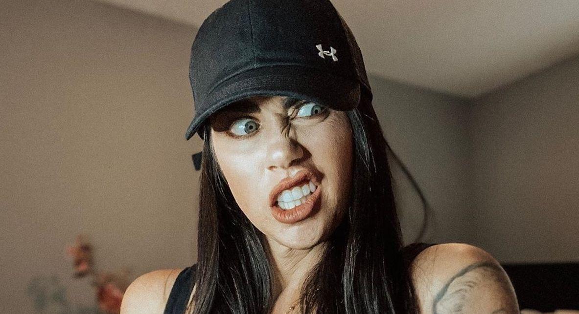 Who Is Mattie Lynn Breaux, The New Girl on 'Floribama Shore?'