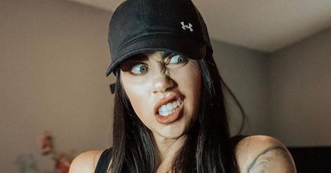 mattie-lynn-floribama-shore-1573778504697.jpg