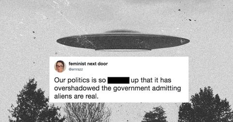 aliens_social