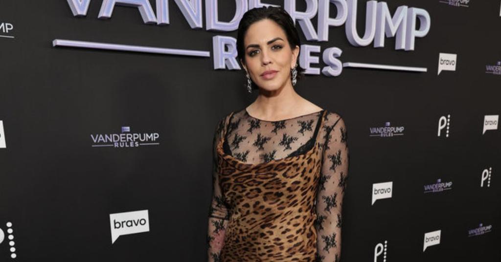 What Is Katie Maloney’s Net Worth?