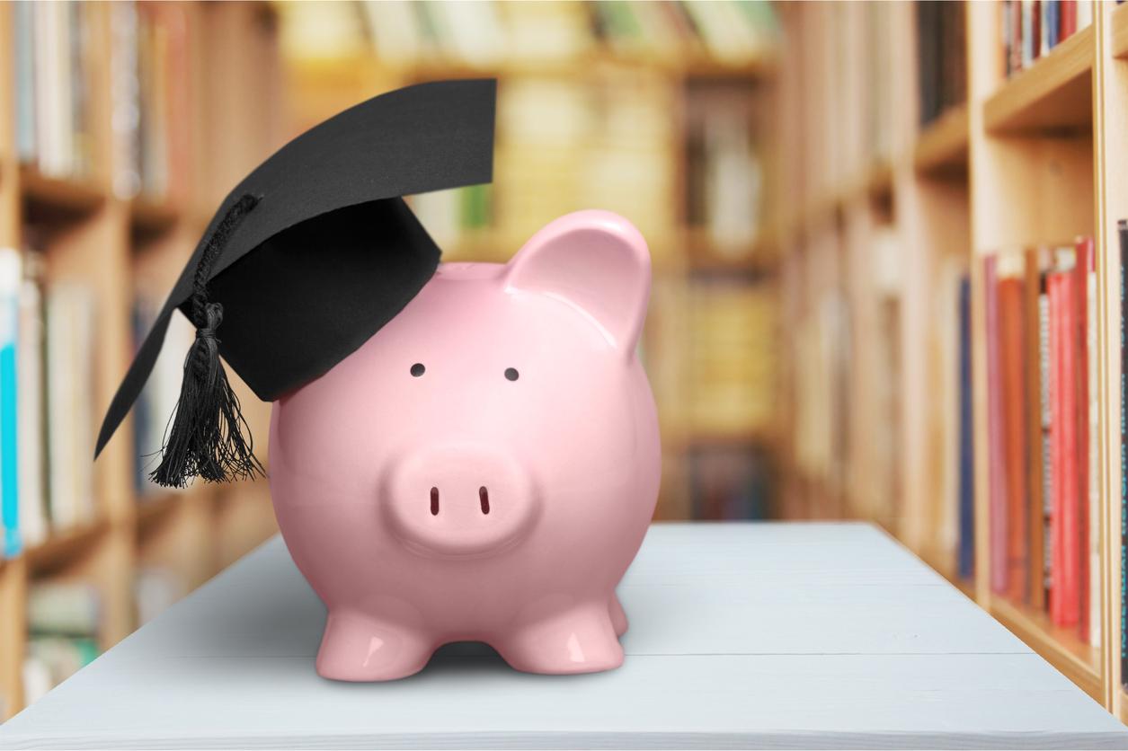 gradschool-1538515892972-1538515894764.jpg