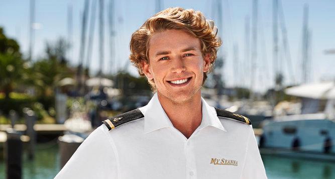 who gets fired on below deck season