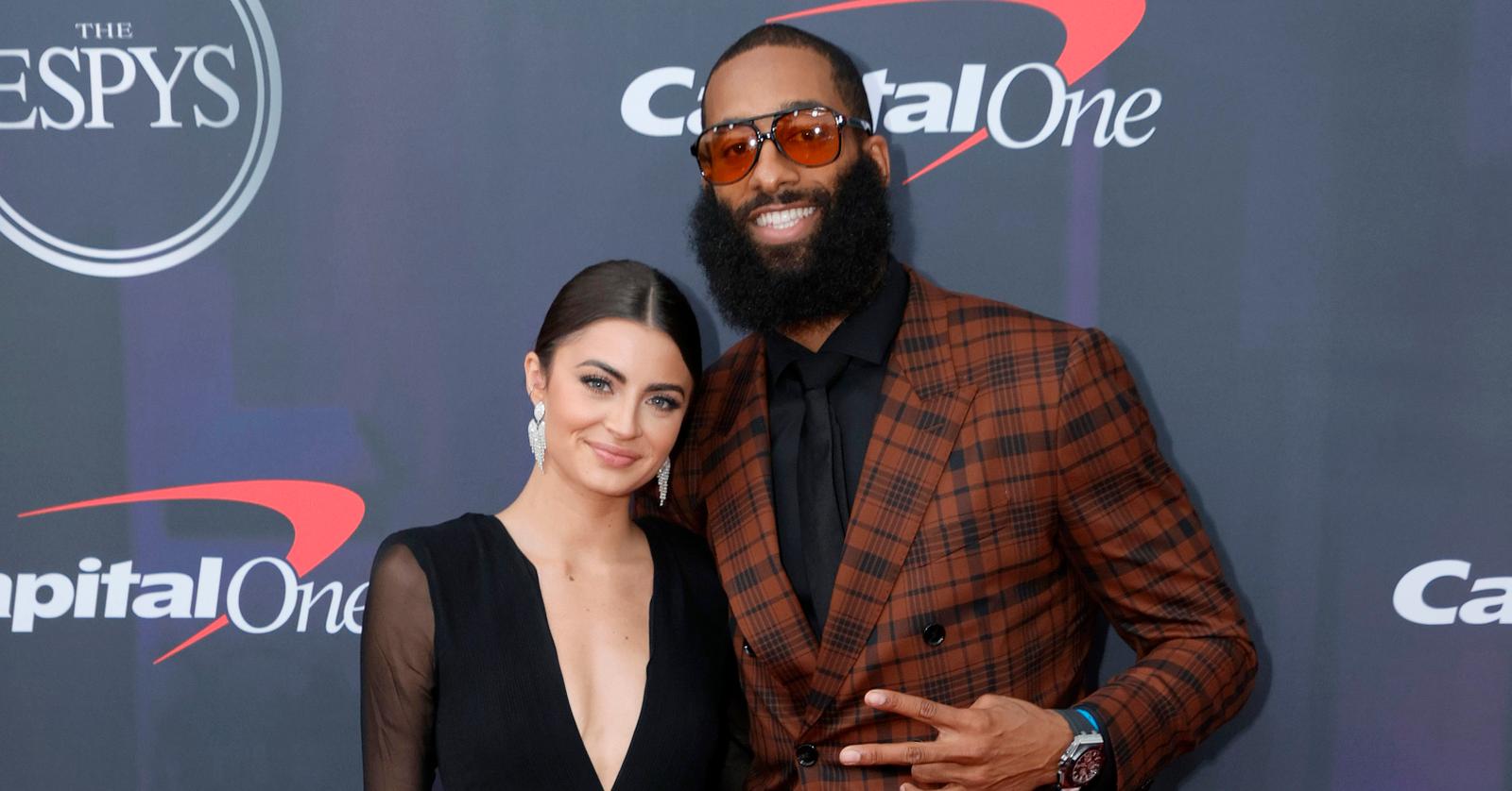 Is Matt James Still With Rachael? The Pair Seem to be Back On