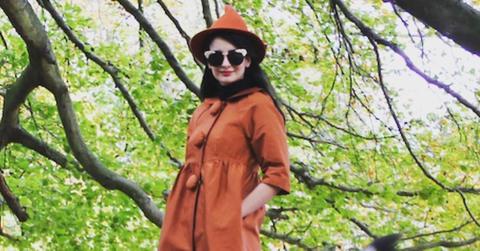 helena great british bake off