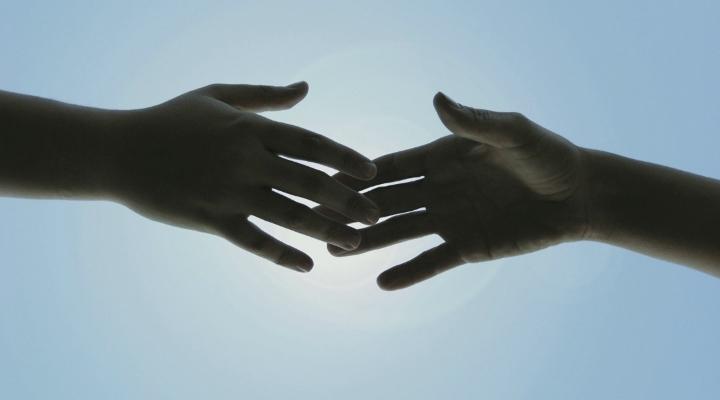 cover-hands-1487167552126.jpg
