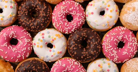 national-donut-day-2019-3-1559771816986.jpg