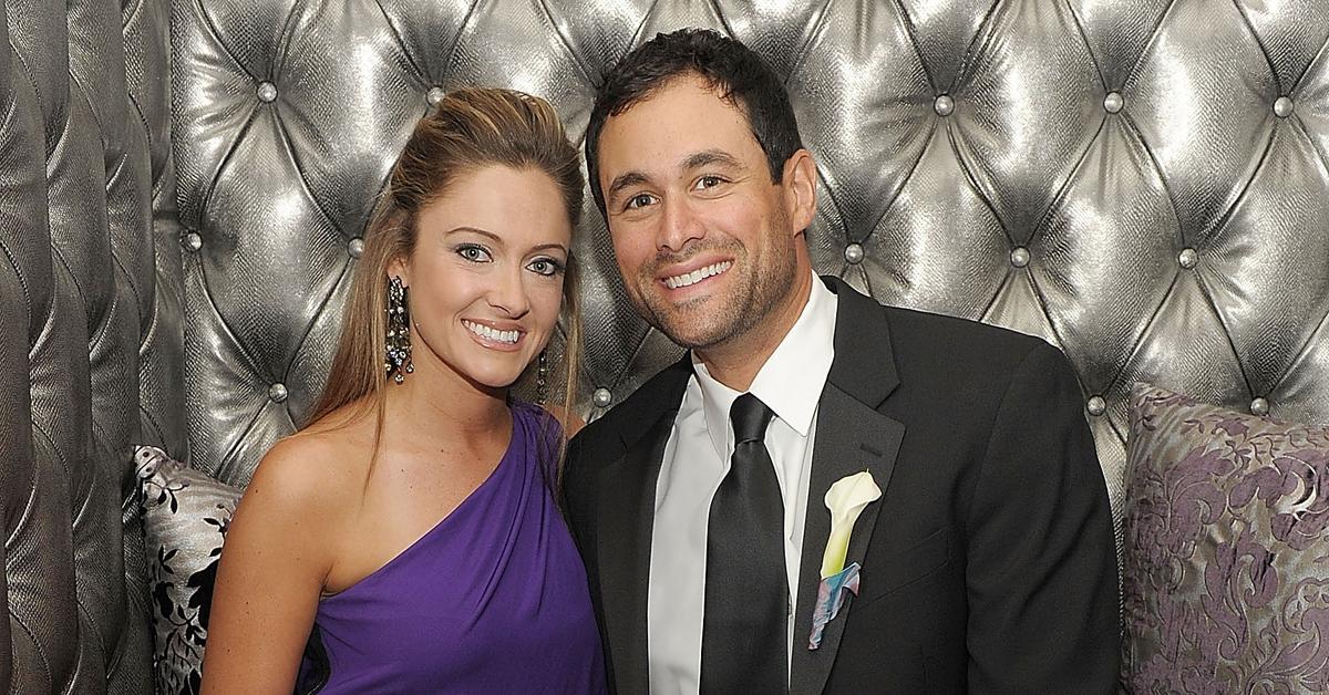 Why Did Netflix Only Put Season 13 of 'The Bachelor' on Their Service?