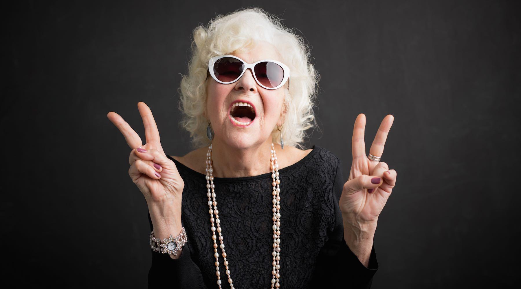 grandma-1520258958513.jpg