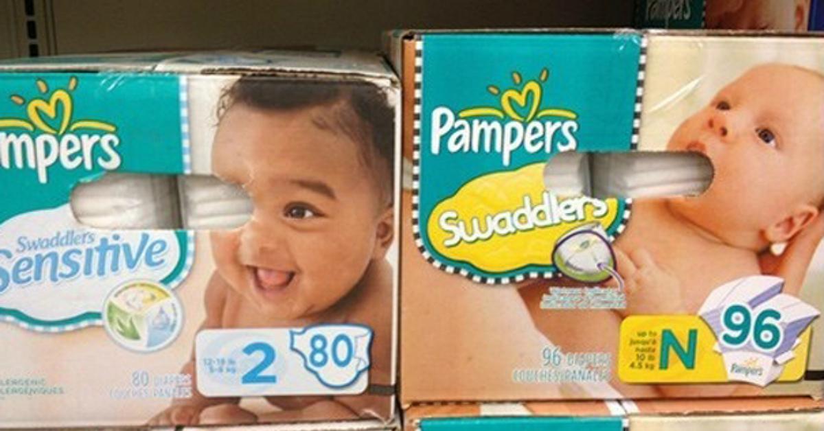 40 Packaging Fails That Are So Bad They're Almost Good