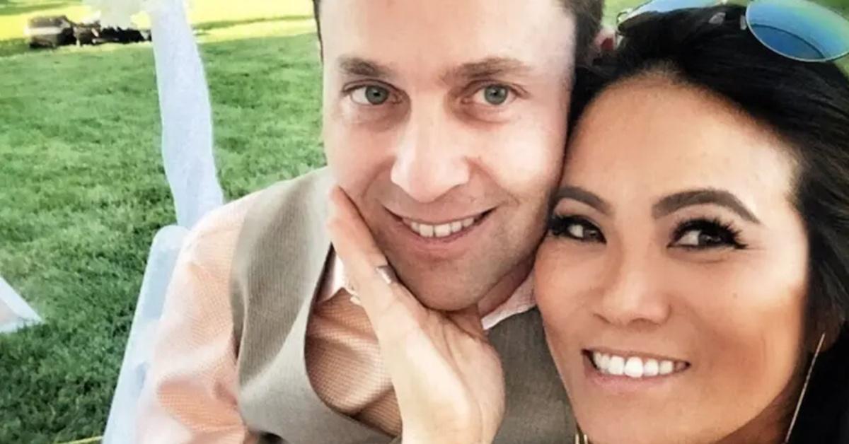 What Do We Know About Dr. Pimple Popper's Husband?