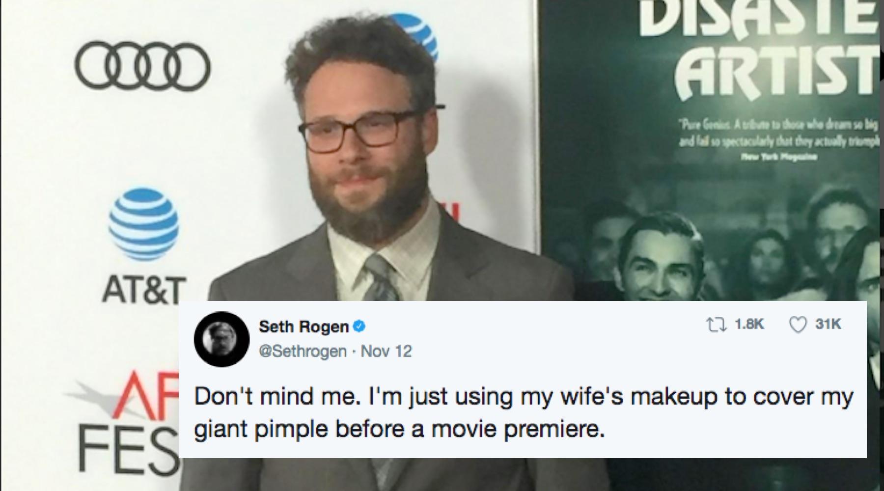 rogen-1510679400027.jpg
