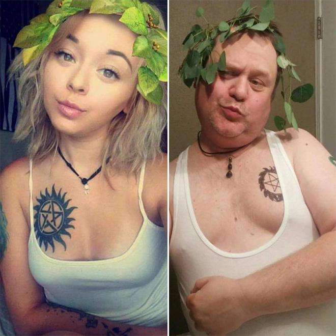 dadtroll3-1537874176864-1537874178917.jpg