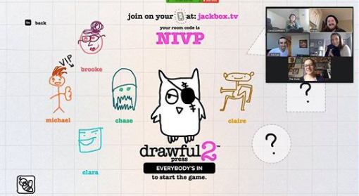 jackbox games join