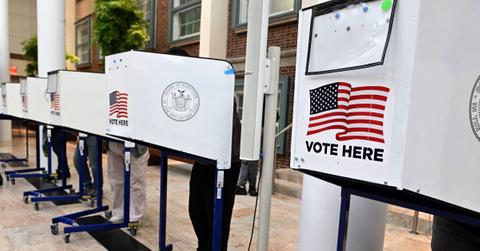 When Will the New York Mayor Be Announced?