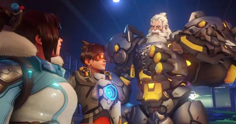 overwatch-netflix2-1582053428532.jpg