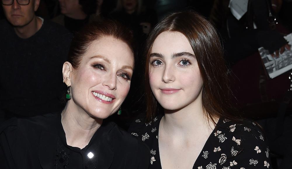 liv freundlich julianne moore