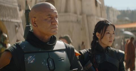 book boba fett topic page