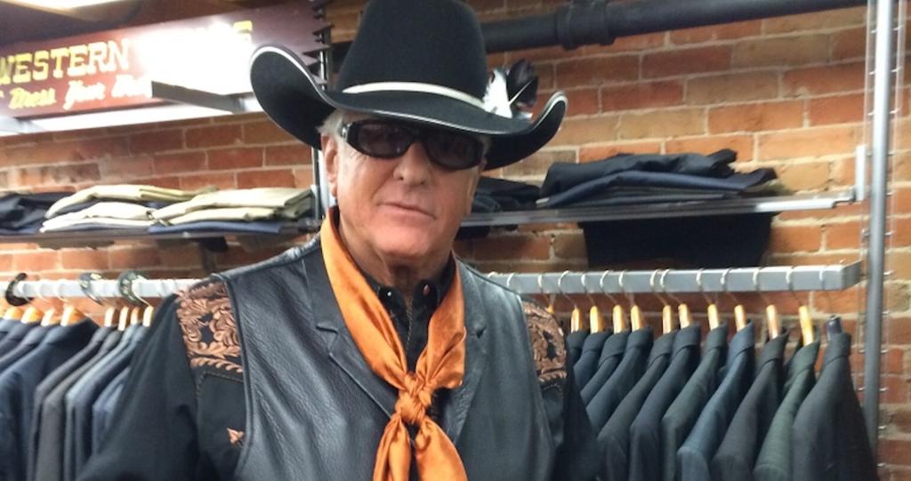 What Happened to Barry Weiss on 'Storage Wars'? Details on His Life What Happened to Barry Weiss on 'Storage Wars'? Details on His Life