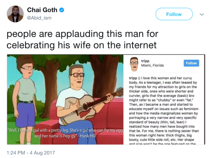 c99-1514479857422.png
