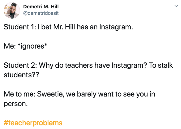 10-teacher-tweets-1571853375998.jpg