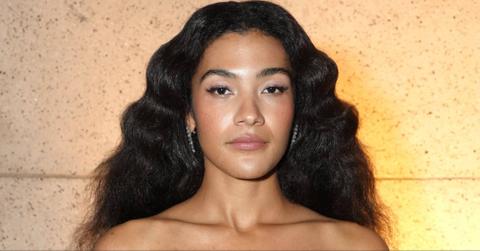 Who Are Grammy-Winning Artist Olivia Dean's Parents?