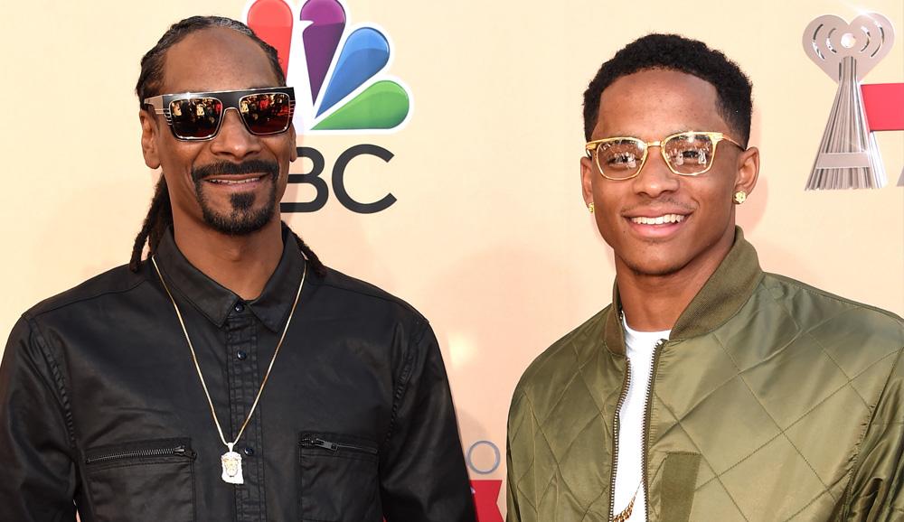 cordell broadus snoop dog