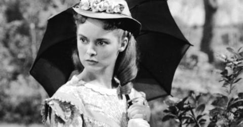 janet-leigh-1576703791468.jpg