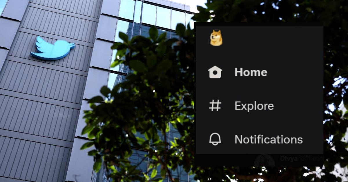 why-did-elon-musk-change-twitter-s-icon-to-the-doge-emoji