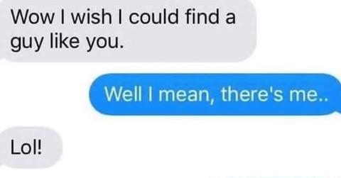 lF_bsenWxqKMyIld lcOMoyWzbWDzfszbUaVBno