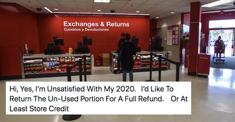 featured meme quarantine