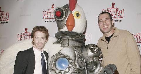 seth-green-robot-chicken-1581099308810.jpg