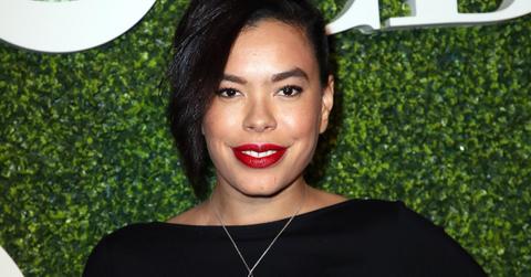 brianna baker lone star