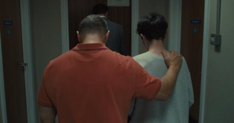 Why Did Jamie Kill Katie in Adolescence? What Drove Him to Act? (SPOILERS)