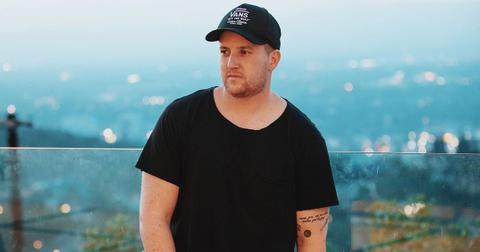 Blue for Corey — How Corey La Barrie's Fans Honor His Memory