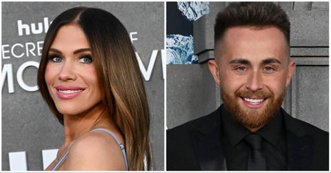 What Are Jessi Draper's Claims About Her Ex-Husband, Jordan Ngatikaura?