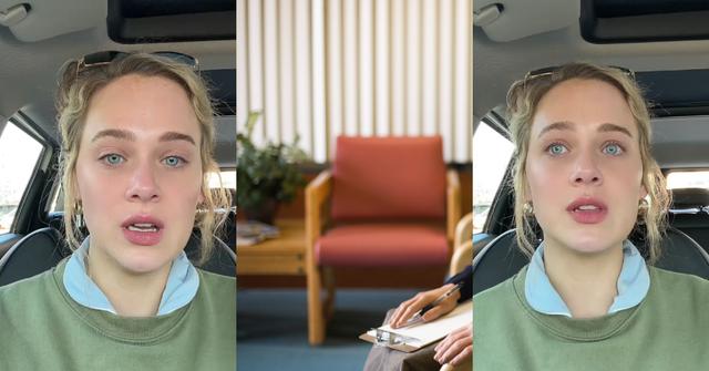 Separate Waiting Rooms for Miscarriage