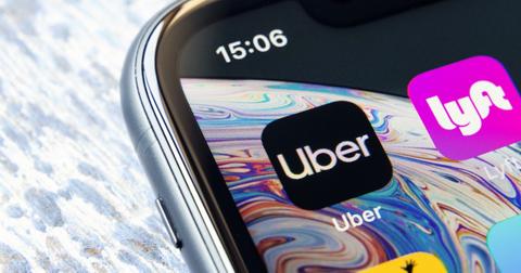 uber-boycott-2-1573681456683.jpg