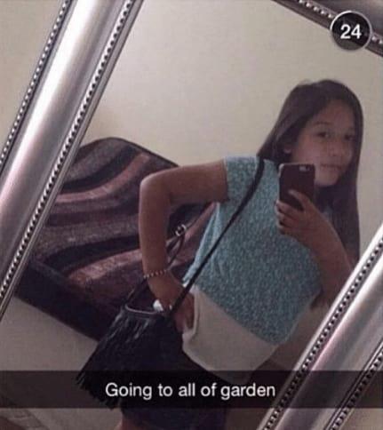 Spelling Fails So Bad They Will Make You Laugh-Cry