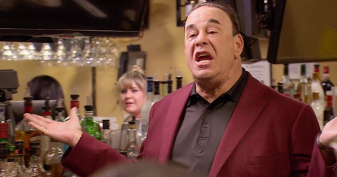 watch bar rescue online free