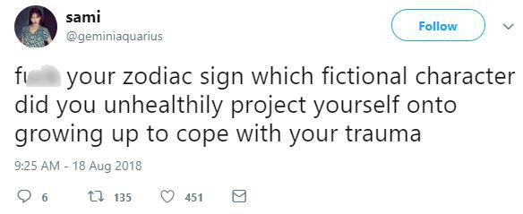 fyourzodiac