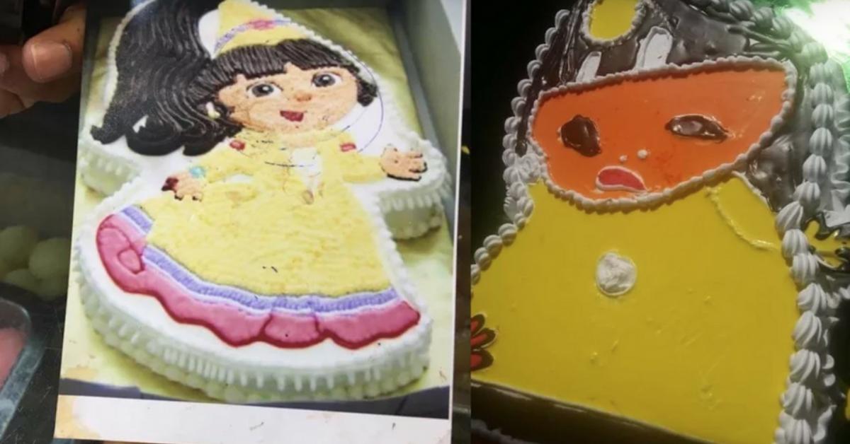 horriblecake-1538484156149-1538484158346.jpg