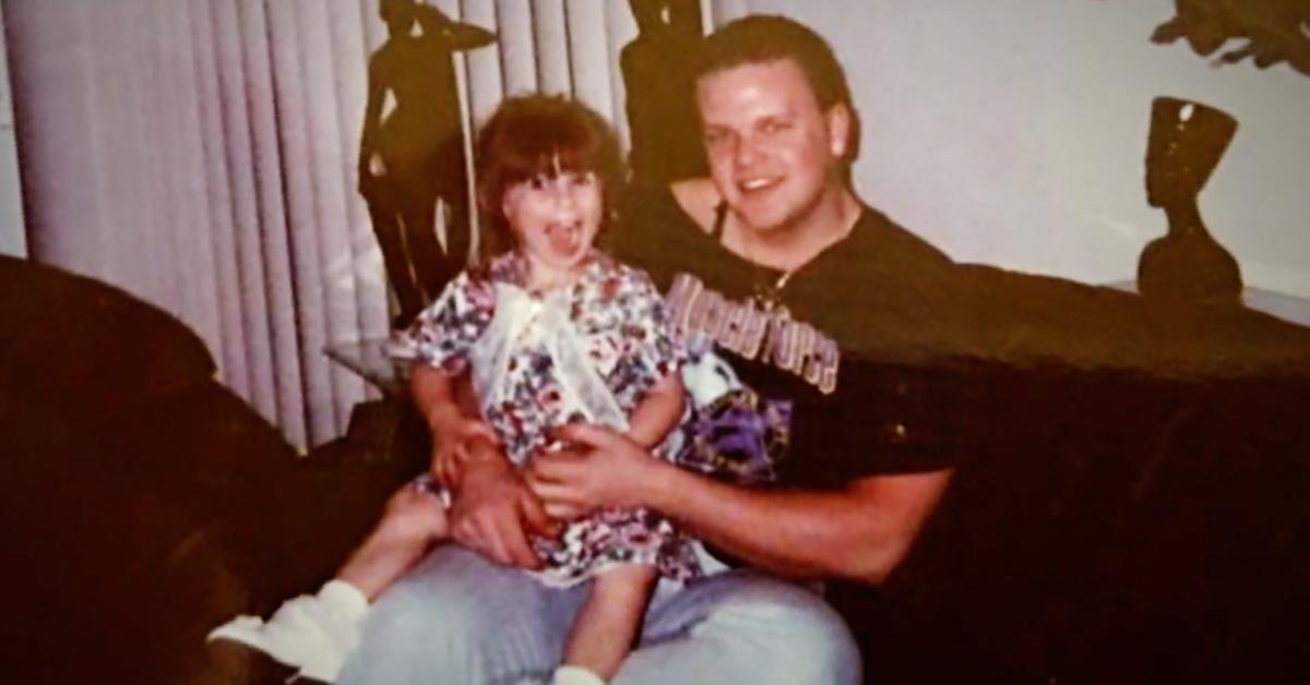 What Happened to Brittanee Drexel? 'Dateline' Investigates