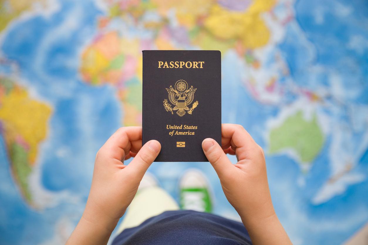 twistpassport-1532114577741-1532114579476.jpg