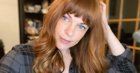 kindred spirits amy bruni