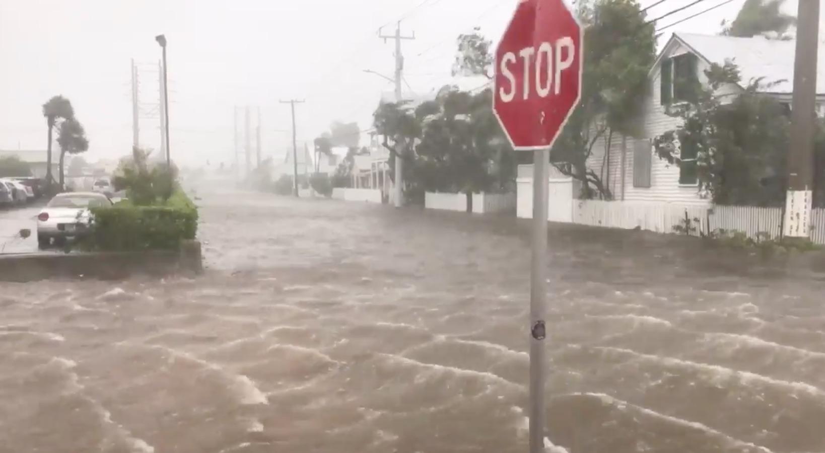 stopirma-1505097380098-1505097383549.jpg