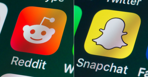 reddit-snapchat-1571073861692.png