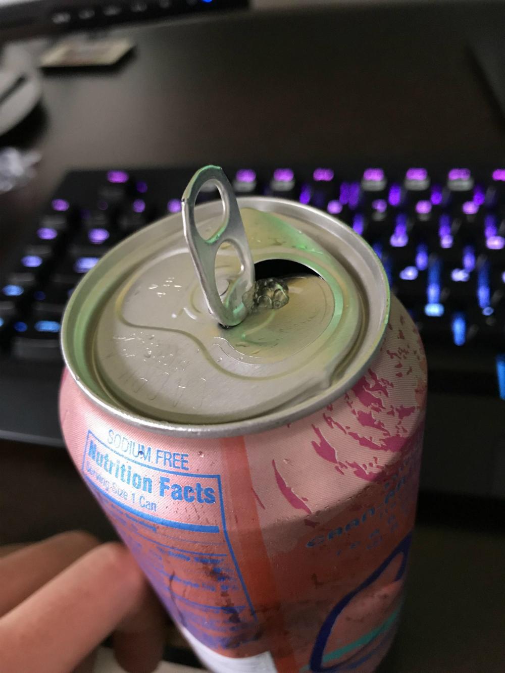 1-1527880104635.jpg