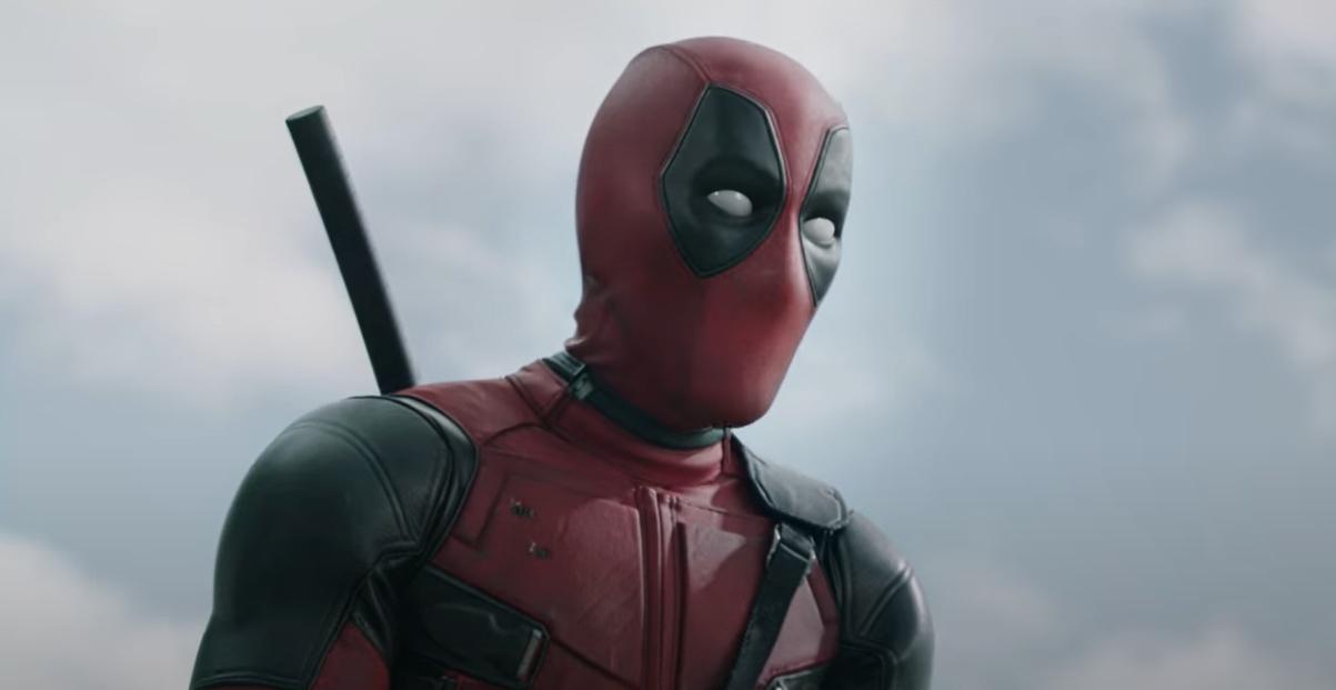 Deadpool 3 hires director: Free Guy's Shawn Levy