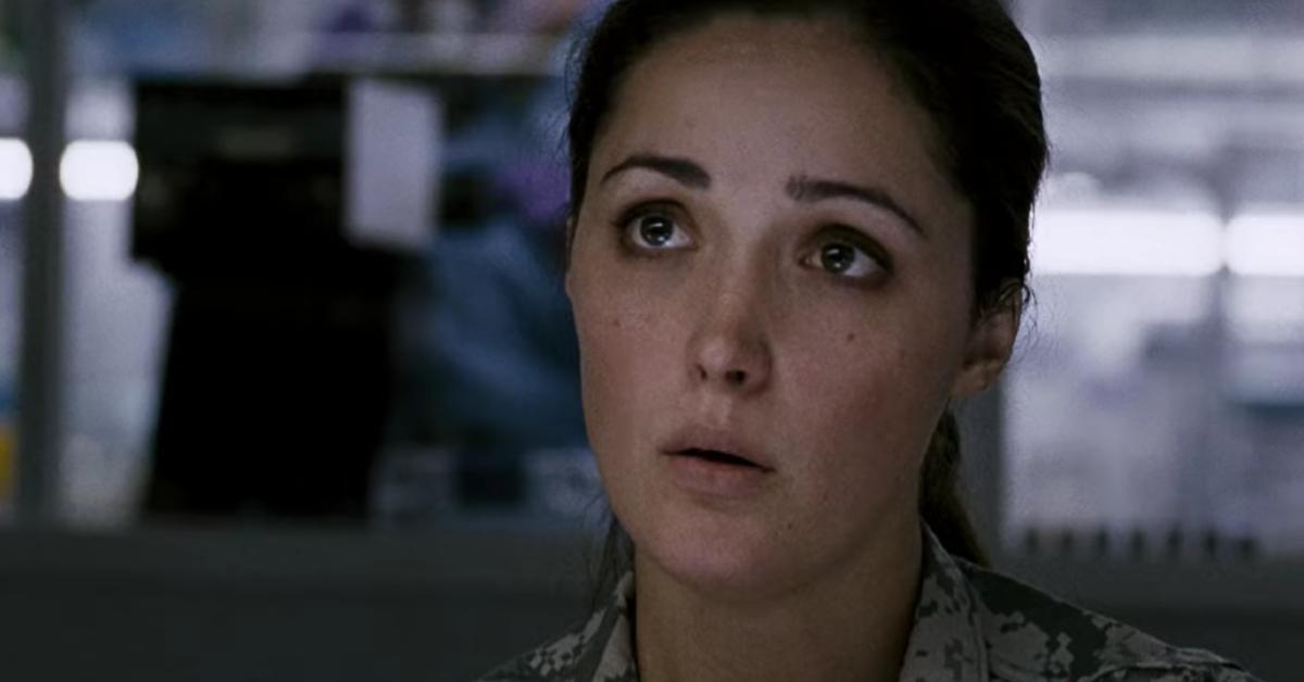 The Order of the ‘28 Days Later’ Movies Is Easy to Follow